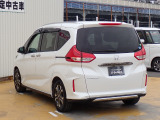 ■【電車】でお越しの際は、JR阪和線『津久野』、泉北高速鉄道『栂・美木多』へお迎えに参ります!リムジンではお迎えには行けませんが、お電話一つで飛んで行きます!TEL:072-291-8082