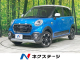 スマートアシスト 禁煙車 コーナーセンサー スマートキー 車線逸脱警報