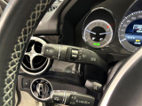 ◆全国納車可能です。納車方法及び費用につきましては、お気軽にコーディネーターまでご相談ください。遠方のご納車の際も我々がしっかりサポートさせて頂きます。お気軽にスタッフまでご相談下さい。