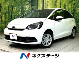 メーカー9型ナビ 全周囲カメラ 衝突軽減 アダプティブクルコン ドラレコ