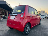 最短3日で、ご納車可能です!お車についてのご質問やお見積りのご依頼、ご希望のお支払方法や月々のお支払金額・任意の保険内容のご相談も承っておりますので、お気軽に当店へお問い合わせ下さい!