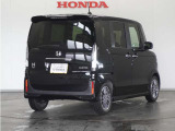 車両本体価格以外に必要な諸費用を含めたお支払い総額で検討して下さい!車両価格は安いけど諸費用が高い!なんてことにならないように当店は購入に必要な金額=総額を表示しております!