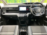 ステップワゴン 2.0 スパーダ ハイブリッド G EX ホンダセンシング 