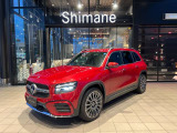 /認定中古車2年保証/ドライビングアシスタンスPKG/360&deg;カメラ/フットトランクオープナ/アンビエントライト/アダプティブダンピングシステム付サスペンション/AMG20inアルミ/シートヒーター/メモリー付パワーシート