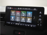 ヴェゼル 1.5 ハイブリッド Z 