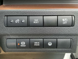 このお車へのお問い合わせは、スカイラインプラザ浦和への直接お電話≪048-864-0041≫でも承ります。お気軽にお電話ください!