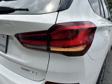 国道246号線沿い、南町田グランベリーパーク駅すぐ。BMW Premium Selection 東名横浜/〒194-0004 東京都町田市鶴間5-18-1