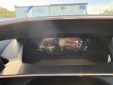 208 GT プレミアム エディション 
