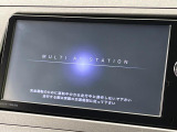 【純正ナビ】人気の純正ナビを装備。オーディオ機能も充実しており、Bluetooth接続すればお持ちのスマホやMP3プレイヤーの音楽を再生可能!毎日の運転がさらに楽しくなります!!