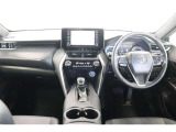 運転時の視界は、お車選びの重要ポイントですよね。是非実際に店頭でご確認下さい。