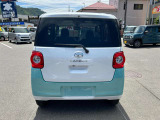 ぜひご来店頂き、ご自分に合ったお車をお選びください。