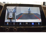 試乗について。車検が残っている車両については、公道での試乗が可能です。ただし、整備中や社内手続きの状況により、ご案内できない場合がございます。試乗をご希望の際は、『来店予約をする』よりお問合せください