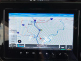 ソリオ 1.2 ハイブリッド(HYBRID)  MZ 