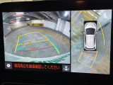 ◆北海道、東北、関東、中部、関西、中国、四国、九州、沖縄、全国各地どこからでも対応可能です!!お気軽にガリバーにお気軽にご相談ください!!