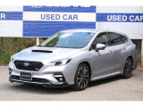 車両本体価格見直しましたU-CAR(県内、県外在庫)、新車、全てCS我孫子店にて取扱可能です!