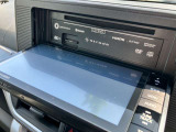 キャスト アクティバ X SAII 
