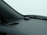 カーアラームエントリー付き(アラーム機能で盗難を周囲に知らせます)
