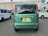 当店はスズキ正規ディーラーです☆お車の事なら是非当店へ!