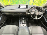 CX-30 2.0 20S プロアクティブ 