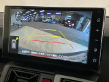 当店はメーカー直営のダイハツ正規ディーラーです。厳選された中古車をきっちりと整備してお納めいたしますので、安心のカーライフをご堪能いただけます☆