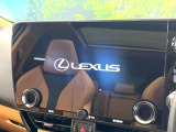 NX 350h Fスポーツ 