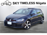 ◆お問い合わせ、ご来店は新潟BMW中古車センター展示場まで!!◆内外装現状・保証無し販売◆TEL:025-280-1555 セールススタッフまで◆