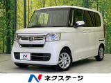 純正ナビ バックカメラ 電動スライド 禁煙車 シートヒーター ドラレコ