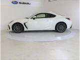 BRZ 2.4 S 