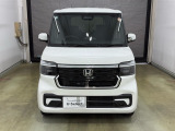 【Honda認定中古車 U-Select】 エンジン、オーディオやカーナビ(社外品は除く)に至るまで保証をお付け致します。全国のホンダディーラーで保証と整備が受けられます。