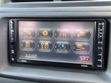 デックス 1.3 i 4WD 修復歴無し