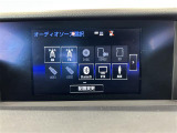 ◆純正ナビ◆ナビゲーション機能はもちろん、多彩なメディアをお使いいただけます。