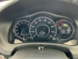 【メンテプロパック】ガソリン車はオイルやオイルフィルター交換。100%電気自動車(EV)はEVならではの診断を実施。これらの作業を一定期間おトクな定額料金でお引き受けする安心のサポートプランです。