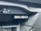 ETCは、高速道路料金所の渋滞を避け、時間と手間を省くことができます。また、料金の支払いや精算の手間が省け、便利で快適なドライブをサポートします