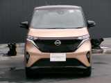 サクラ X 90周年記念車 