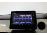 ■Bluetooth接続■自分のケータイに収録のお気に入りの音楽を、車のスピーカーを通して聴けます。
