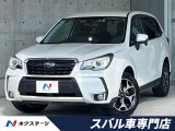 電動リアゲート 黒革 アドバンスドPKG 禁煙車 純正SDナビ