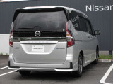 セレナ 1.2 e-POWER ハイウェイスターV 