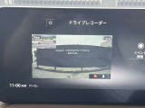 ルークス ハイウェイスター Gターボ 