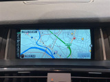 X3 xドライブ20d xライン ディーゼル 4WD 4WD 本革シート
