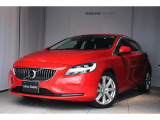 ボルボ V40