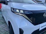【メンテプロパック】お客さまの快適なカーライフのために、クルマを知り尽くしたプロが法定点検や安心点検など6か月ごとの点検でおクルマの状態を定期的にチェックします