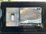 デリカミニ T プレミアム 4WD 修復歴無し