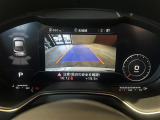 ◆LIBERALAは、輸入車選びの新たなスタイルを提案するインポート・セレクト・ブランドです。オーナー様となる方がクルマから直接感じる感性を第一にした、最良の一台との出会いをコーディネートいたします。