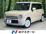 SDナビ バックカメラ 禁煙車 レザー調シート ドラレコ スマートキー