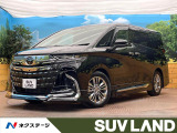 左右独立ムーンルフ モデリスタフルエアロ 純正14インチナビ