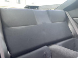 ◆北は北海道から南は沖縄まで、ご購入いただいたお車は全国にご納車が可能です!お電話、メール、動画などでリモートでお車のご案内も可能です!親切、丁寧に対応させて頂きますのでお気軽にご相談ください!
