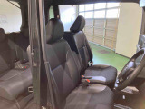 ご覧いただきありがとうございます!安心保証付きの展示車を多数揃えておりますのでお気軽にお尋ねください。