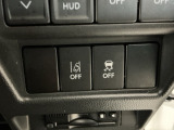 【お問い合わせお待ちしてます!】現車確認をご希望の際は、ご希望の日時等をご連絡下さい。