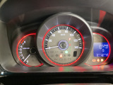 ご家族でもご来店お待ちしております。ご両親の見えるところにキッズスペースをご用意致しております。ぬりえやお菓子のご用意もございますので、お気軽にお立ち寄りください。