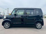 当店は、新車〜登録済未使用車、お買い得軽自動車まで、多数在庫しております♪軽自動車の事なら全て当店にお任せください!目玉車両もございますので、ぜひ一度軽ワールドへお越しくださいませ!